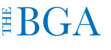 The BGA